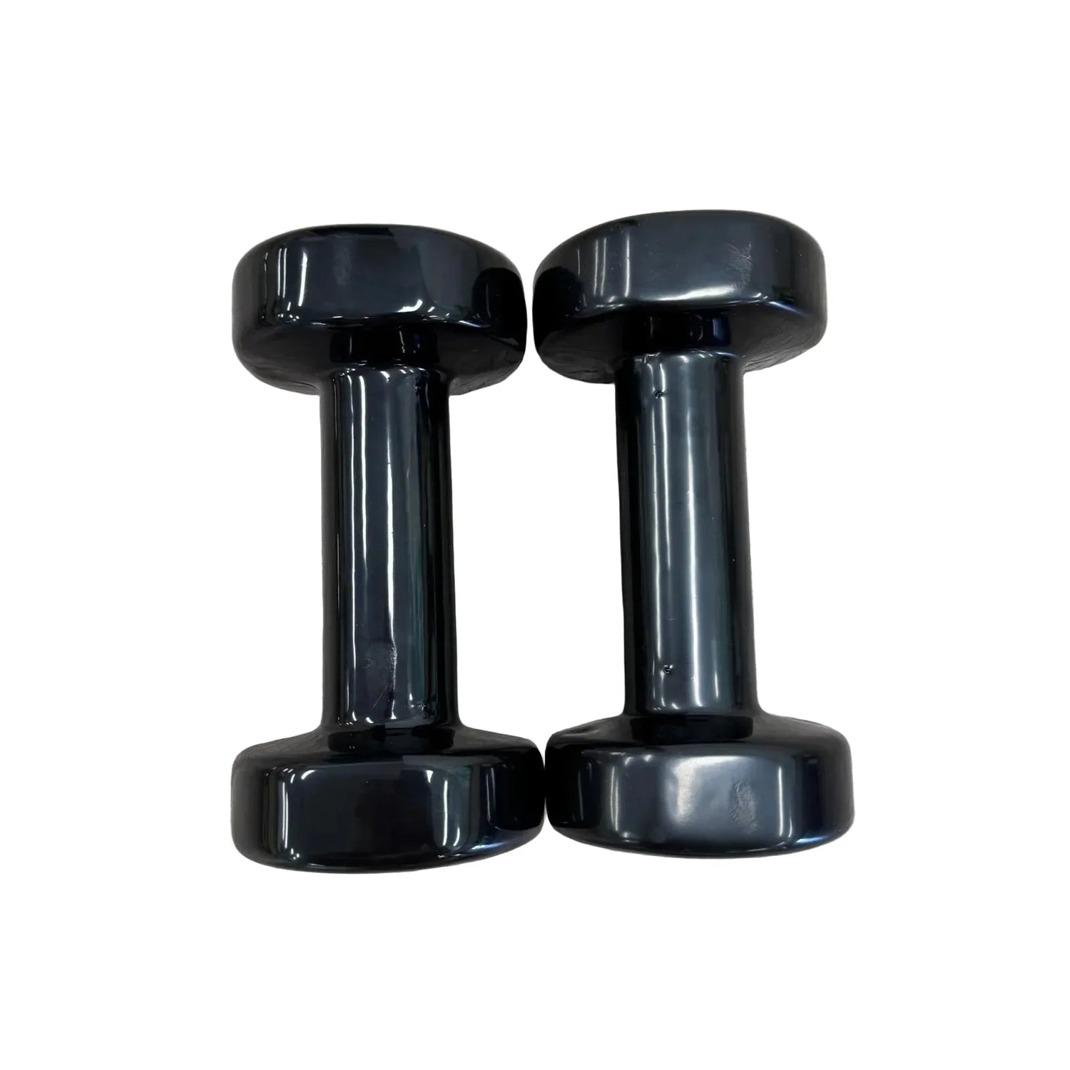 Weights