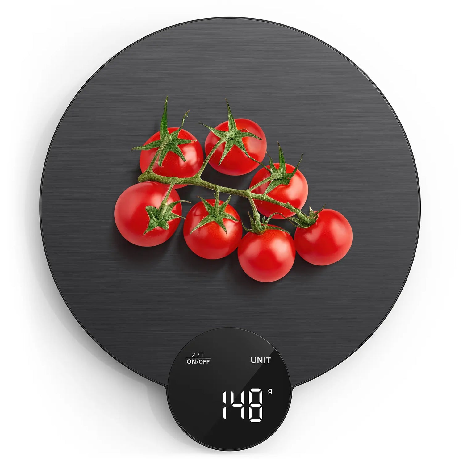Food Scales