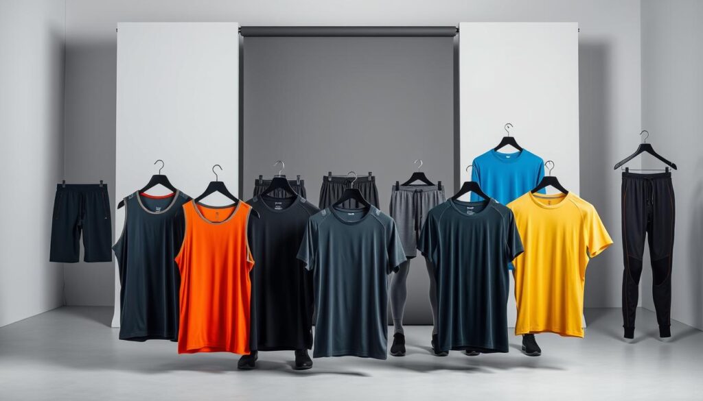Apparel