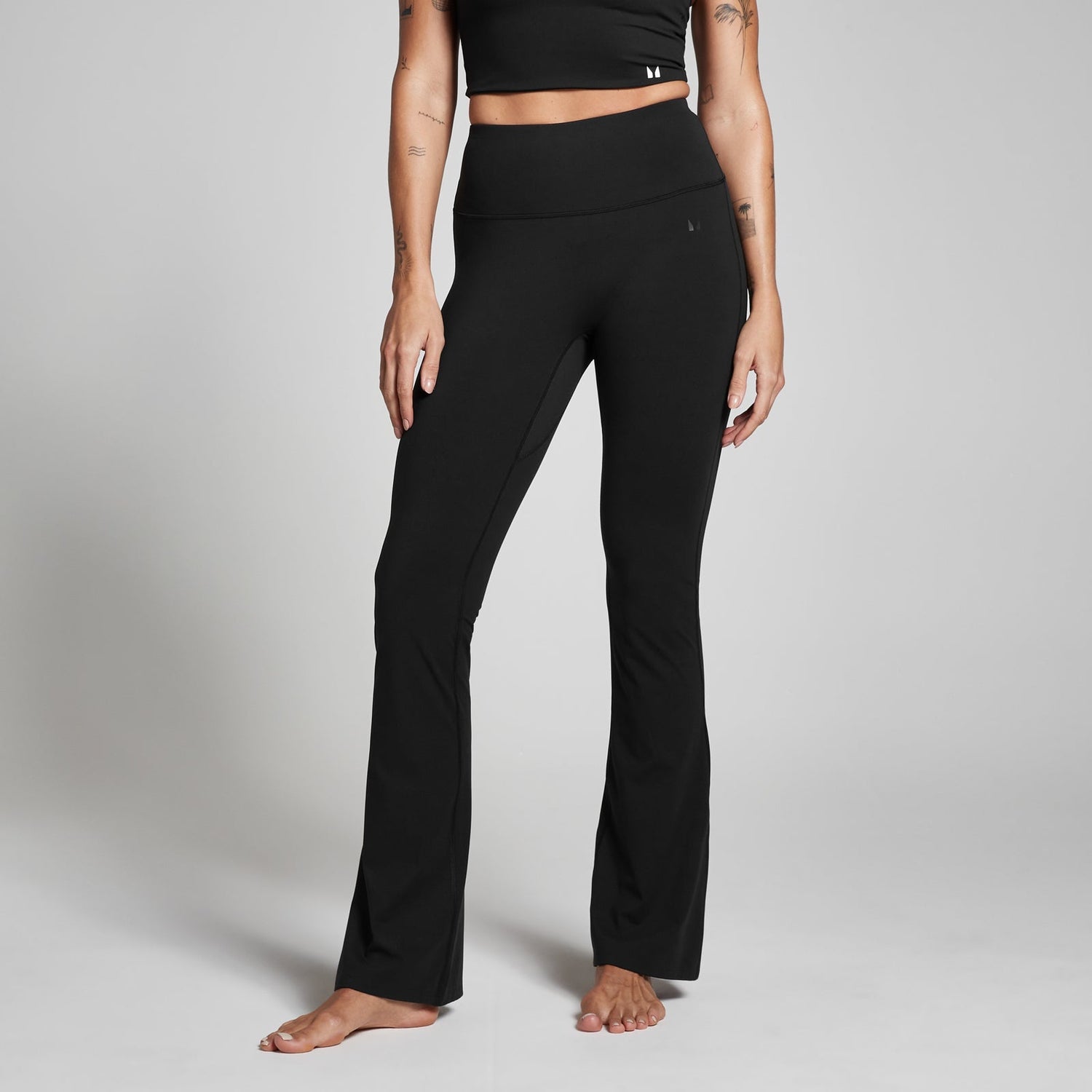 Women's Apparel