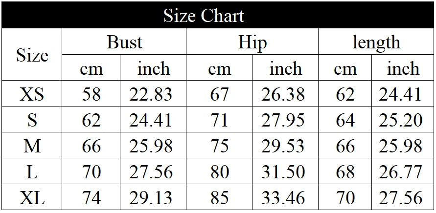 NCLAGEN Long Sleeve One Piece Gym Clothes Women Yoga Playsuit Open Back Fitness Workout Jumpsuit Backless Set Siamese Sportswear