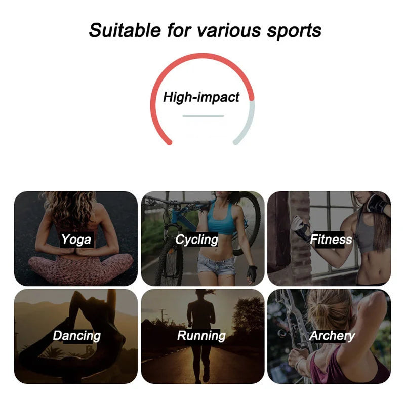 NCLAGEN Long Sleeve One Piece Gym Clothes Women Yoga Playsuit Open Back Fitness Workout Jumpsuit Backless Set Siamese Sportswear