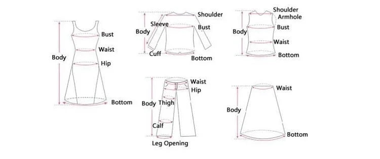 NCLAGEN Long Sleeve One Piece Gym Clothes Women Yoga Playsuit Open Back Fitness Workout Jumpsuit Backless Set Siamese Sportswear