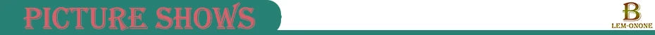55mm Herb Grinder Hand-cranked Tobacco Crusher Durable Zinc Alloy Spice Mills with Sharp Razor for Smoker Smoking Accessories