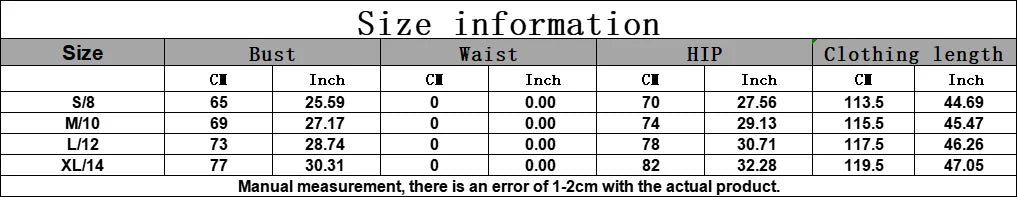 Fitness Jumpsuit Gym Workout Playsuit Sexy Cross Back Strap Sports Bodysuits Backless Romper Women Running One Piece Yoga Suit